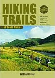 Hiking Trails of South Africa