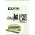 Elvis By The Presleys [DVD] [2005]