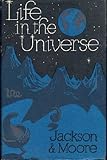 Life in the universe