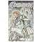CLAYMORE�@�Ɍ��̂���Ӂ@(����)