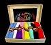 SARONG GIFT BOX 
