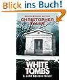 White Tombs