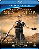 UPC 883929302239 product image for Gladiator [Blu-ray] | upcitemdb.com