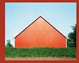 Swedish Red