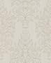 Graham and Brown 17841 Sophia Pebble Wallpaper, Beige