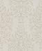 Graham and Brown 17841 Sophia Pebble Wallpaper, Beige