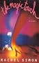 The Magic Touch: A Novel