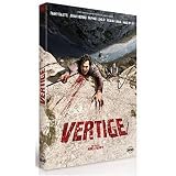 High Lane ( Vertige ) ( Ferrata ) [ NON-USA FORMAT, PAL, Reg.2 Import - France ]