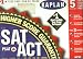 Software : Kaplan Sat Psat Act Deluxe