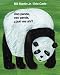 Oso panda, oso panda, que ves ahi? (Spanish Edition)