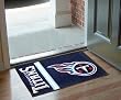 Fanmats 8239 Tennessee Titans Starter Rug