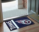 NFL - Tennessee Titans Starter Rug
