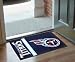 NFL - Tennessee Titans Starter Rug