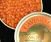 Caviar - American - #1 Chum Salmon, Available in 2oz & 4oz units