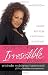 Secrets of an Irresistible Woman: Smart Rules for Capturing His Heart