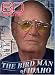 60 Minutes - The Birdman From Idaho (October 7, 2007)