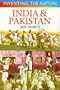 India and Pakistan (Inventing the Nation)