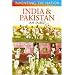 India and Pakistan (Inventing the Nation)