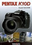 Pentax K10D