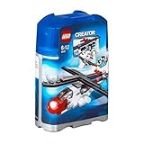 LEGO Creator Mini Flyers