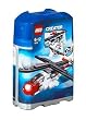 LEGO Creator Mini Flyers