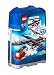 LEGO Creator Mini Flyers