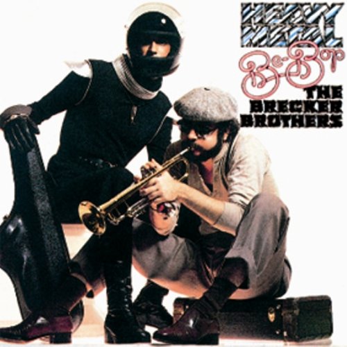 Funk Brothers