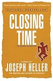 Closing Time: The Sequel to Catch-22