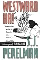 Westward Ha!