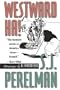 Westward Ha!