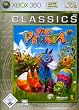 Viva Pinata Classics