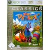 Viva Piñata [Xbox Classics]