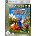 Viva Piñata [Xbox Classics]