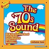 Search : The '70s Sound, Vol. 2