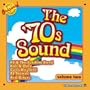 70's Sound 2