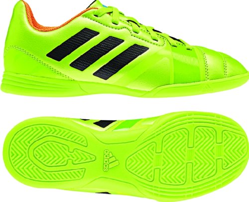 Adidas Nitrocharge 3 IN Shoes Junior (kids)