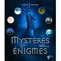 Myst�res et �nigmes