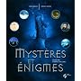 Myst�res et �nigmes de Ren� Bellini