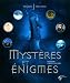 Myst�res et �nigmes