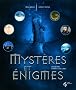 Myst�res et �nigmes