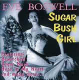 Sugar Rush Girl