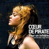 Pour Un Infidèle
