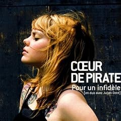 Pour Un Infid�le