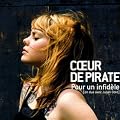 Pour Un Infid�le
