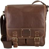 Search : Nevada - Messenger