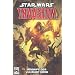 Star Wars - Die Timeline der Saga - 25