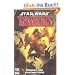Star Wars Sonderband, Bd. 55: Invasion 1 - Der Angriff der Yuuzhan Vong