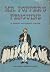 Mr. Popper's Penguins