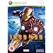 Iron Man (Xbox 360)