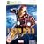 Iron Man (Xbox 360)
